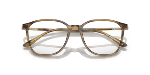 Striped Brown - 0AR7236 8056597831086