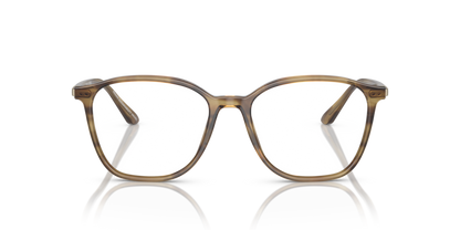 Striped Brown - 0AR7236 8056597831086