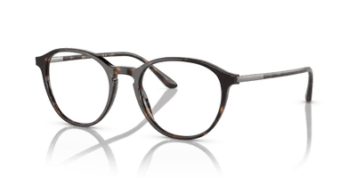  0AR7237 - Glasses -  Giorgio Armani -  Ardor Eyewear