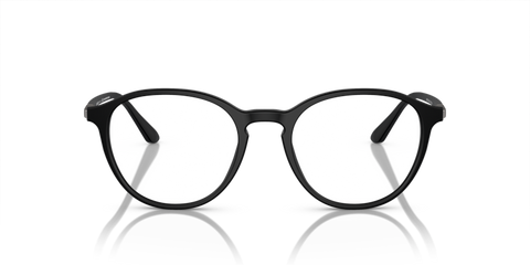 Matte Black - 0AR7237 8056597974509