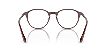 Red Havana - 0AR7237 8056597974516