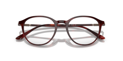 Red Havana - 0AR7237 8056597974516