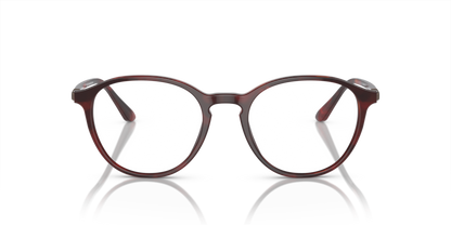 Red Havana - 0AR7237 8056597974516