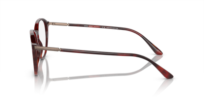 Red Havana - 0AR7237 8056597974516