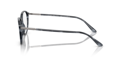 Striped Blue - 0AR7237 8056597974547