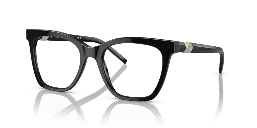  0AR7238 - Glasses -  Giorgio Armani -  Ardor Eyewear