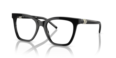  0AR7238 - Glasses -  Giorgio Armani -  Ardor Eyewear