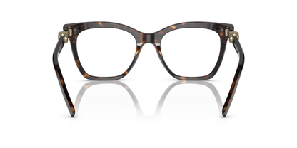 Havana - 0AR7238 8056597834568