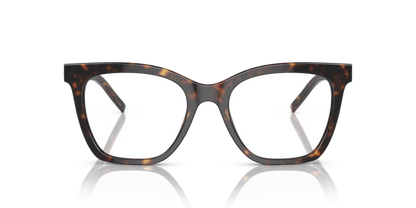 Havana - 0AR7238 8056597834568