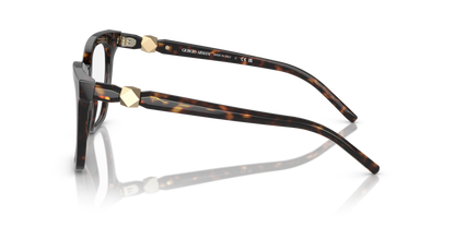 Havana - 0AR7238 8056597834568