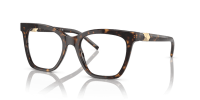  0AR7238 - Glasses -  Giorgio Armani -  Ardor Eyewear
