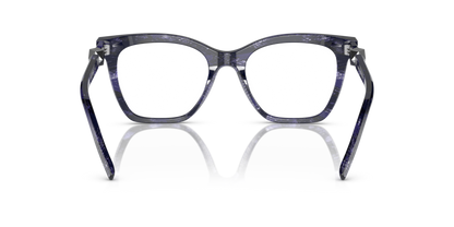 Blue Havana - 0AR7238 8056597834582