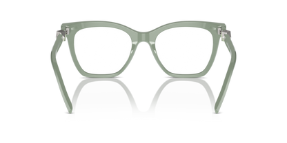 Light Green - 0AR7238 8056262046456