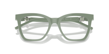 Light Green - 0AR7238 8056262046456