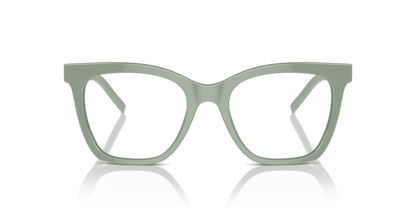 Light Green - 0AR7238 8056262046456