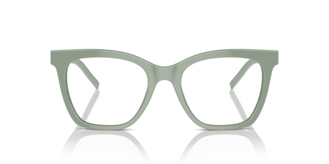 Light Green - 0AR7238 8056262046456
