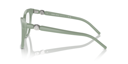 Light Green - 0AR7238 8056262046456
