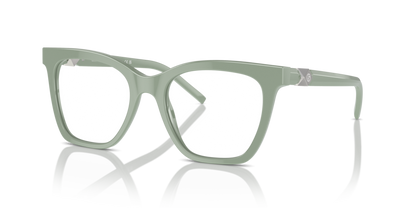 Light Green - 0AR7238 8056262046456