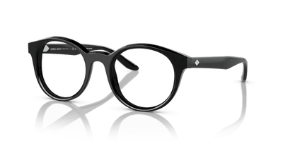  0AR7239 - Glasses -  Giorgio Armani -  Ardor Eyewear