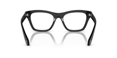 Black - 0AR7240 8056597833196