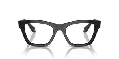 Black - 0AR7240 8056597833196