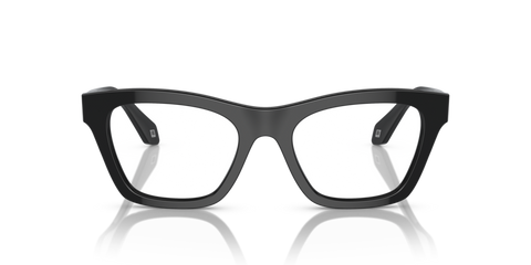 Black - 0AR7240 8056597833196