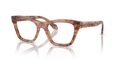  0AR7240 - Glasses -  Giorgio Armani -  Ardor Eyewear