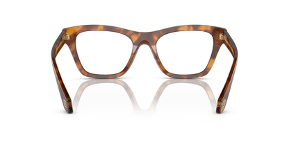 Red Havana - 0AR7240 8056597833271