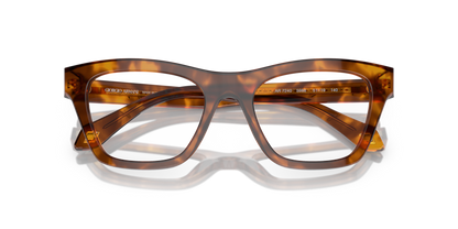 Red Havana - 0AR7240 8056597833271