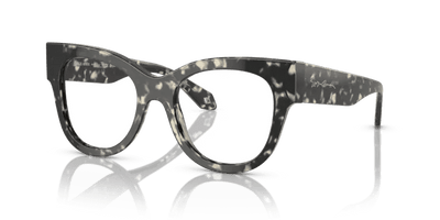  0AR7241 - Glasses -  Giorgio Armani -  Ardor Eyewear