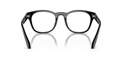 Black - 0AR7242 8056597833295