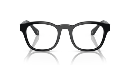 Black - 0AR7242 8056597833295