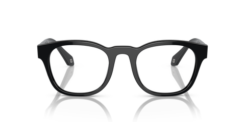 Black - 0AR7242 8056597833295