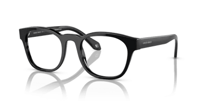  0AR7242 - Glasses -  Giorgio Armani -  Ardor Eyewear