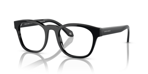 Black - 0AR7242 8056597833295
