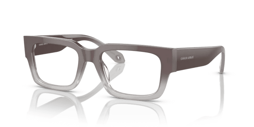  0AR7243U - Glasses -  Giorgio Armani -  Ardor Eyewear