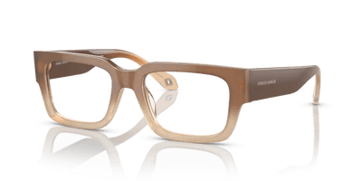  0AR7243U - Glasses -  Giorgio Armani -  Ardor Eyewear