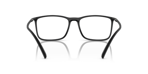 Matte Black - 0AR7244U 8056597827799
