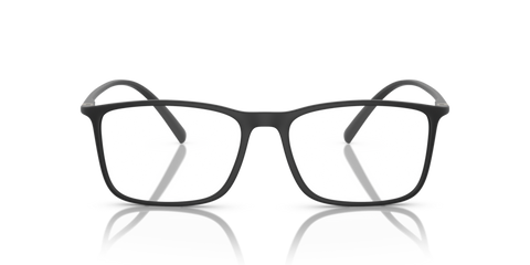 Matte Black - 0AR7244U 8056597827799