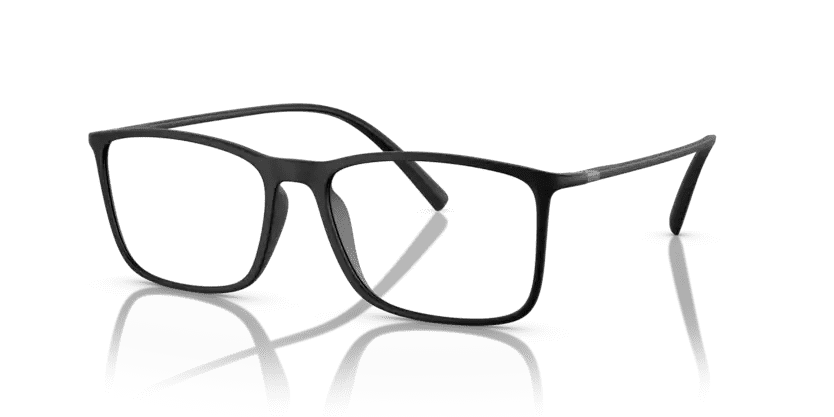  0AR7244U - Glasses -  Giorgio Armani -  Ardor Eyewear