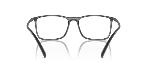 Matte Grey - 0AR7244U 8056262047378