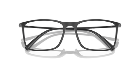 Matte Grey - 0AR7244U 8056262047378