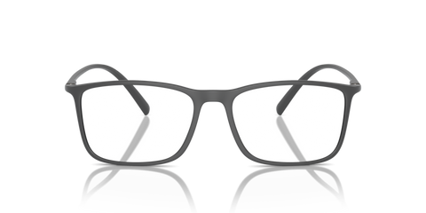 Matte Grey - 0AR7244U 8056262047378