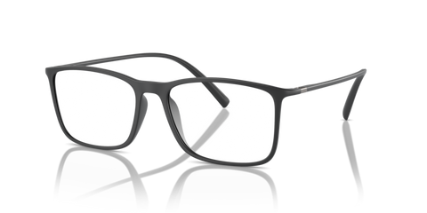 Matte Grey - 0AR7244U 8056262047378