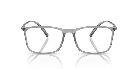 Transparent Grey - 0AR7244U 8056597827737