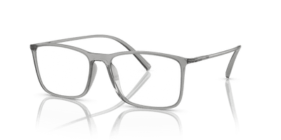  0AR7244U - Glasses -  Giorgio Armani -  Ardor Eyewear