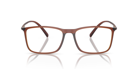 Transparent Brown - 0AR7244U 8056597827782