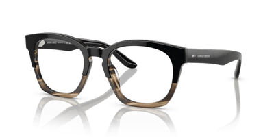  0AR7245U - Glasses -  Giorgio Armani -  Ardor Eyewear
