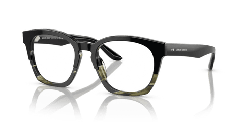  0AR7245U - Glasses -  Giorgio Armani -  Ardor Eyewear