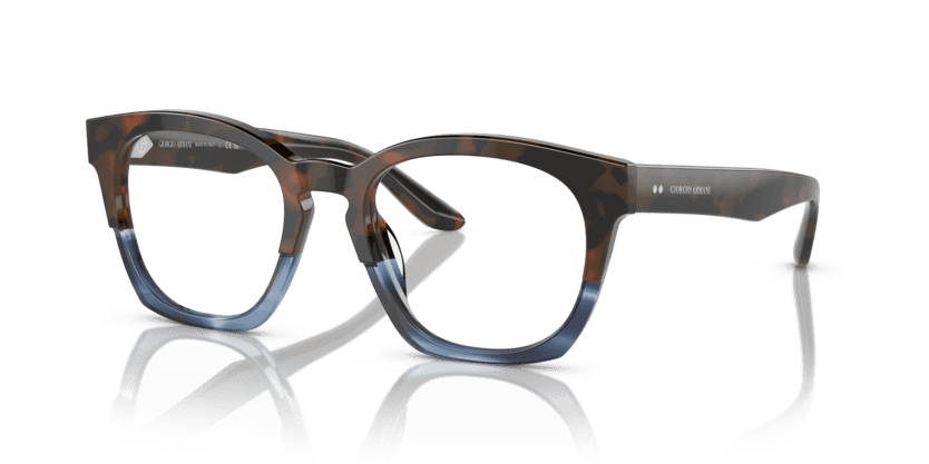  0AR7245U - Glasses -  Giorgio Armani -  Ardor Eyewear